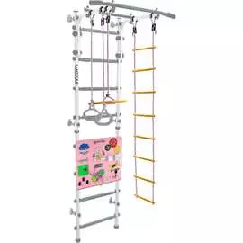 Шведская стенка Midzumi