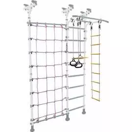 Шведская стенка Midzumi