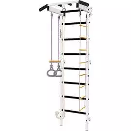 Шведская стенка Midzumi