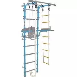 Шведская стенка Midzumi Isami Kabe M00063003