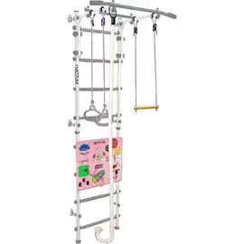 Шведская стенка Midzumi