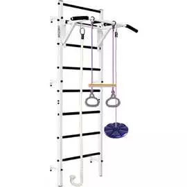 Шведская стенка Midzumi