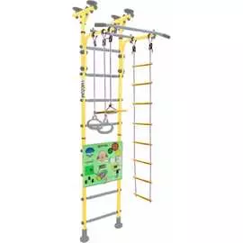 Шведская стенка Midzumi