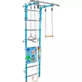 Шведская стенка Midzumi