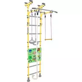 Шведская стенка Midzumi