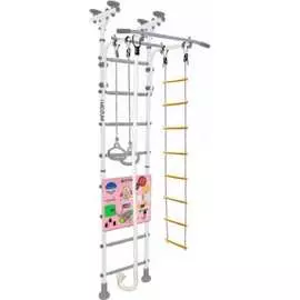 Шведская стенка Midzumi