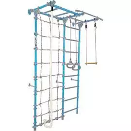 Шведская стенка Midzumi Sugoi Kabe M01546003