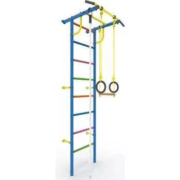 Шведская стенка ROKIDS