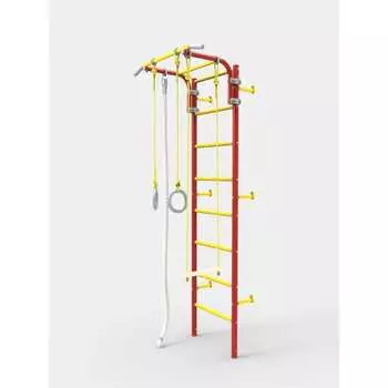 Шведская стенка ROKIDS