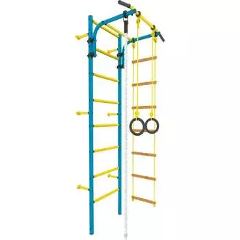 Шведская стенка ROKIDS