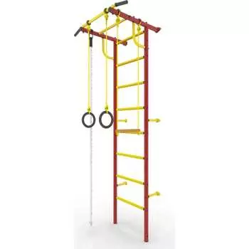 Шведская стенка ROKIDS