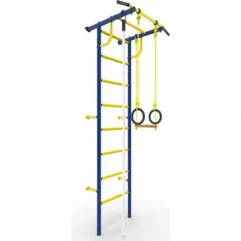 Шведская стенка ROKIDS