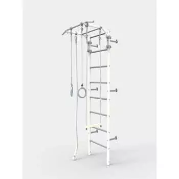 Шведская стенка ROKIDS