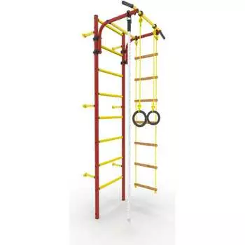 Шведская стенка ROKIDS