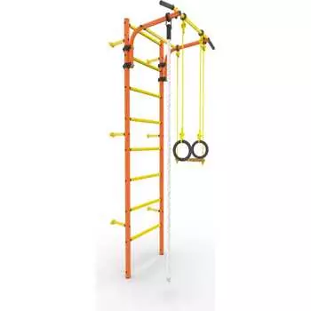 Шведская стенка ROKIDS