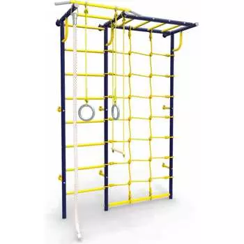 Шведская стенка ROKIDS