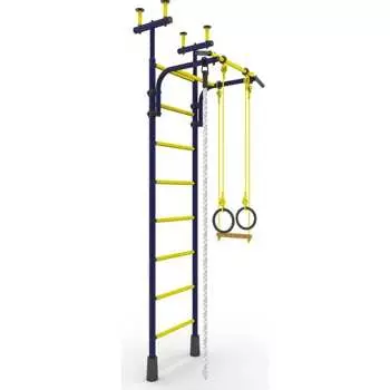 Шведская стенка ROKIDS