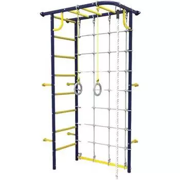 Шведская стенка ROKIDS