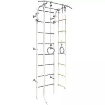 Шведская стенка ROKIDS Атлет-2 C07293002