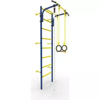 Шведская стенка ROKIDS