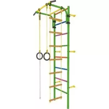 Шведская стенка ROKIDS