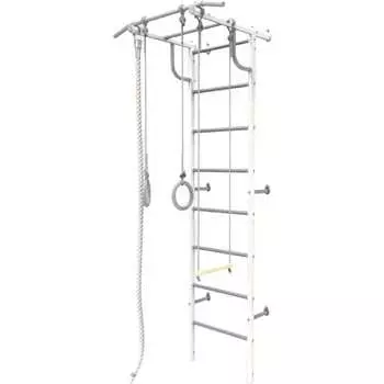 Шведская стенка ROKIDS