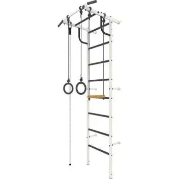 Шведская стенка ROKIDS