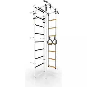 Шведская стенка ROKIDS