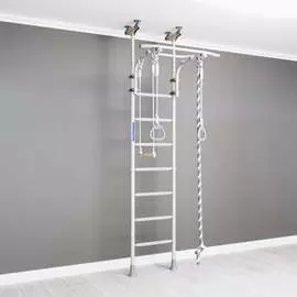 Шведская стенка ROMANA