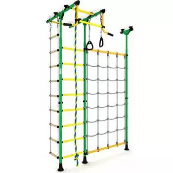 Шведская стенка ROMANA