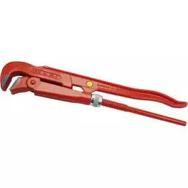 Шведский газовый ключ VBW 87110010