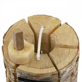 Шведский огонь ROYALGRILL 80-180