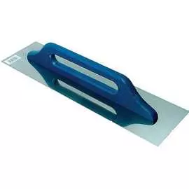 Швейцарская гладилка FIT 05180