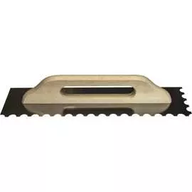 Швейцарская гладилка HARDY серия 43 0800-434811