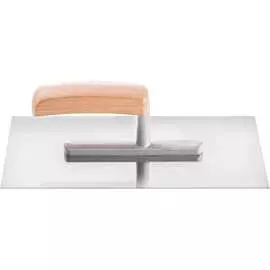 Швейцарская гладилка HARDY серия 25 0800-252800