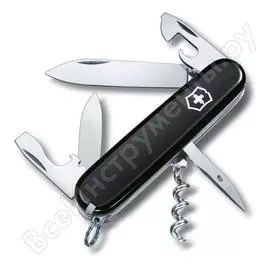 Швейцарский нож Victorinox Spartan 1.3603.3