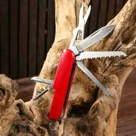 Швейцарский нож Мастер К Деймос 5177911