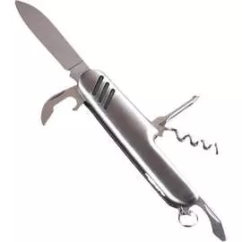 Швейцарский нож Мастер К 610709