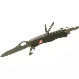 Швейцарский нож Victorinox Trailmaster 0.8463.MW3