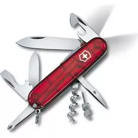 Швейцарский нож Victorinox