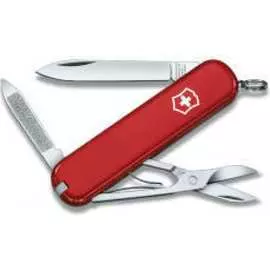 Швейцарский нож Victorinox