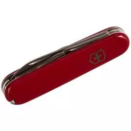 Швейцарский нож Victorinox