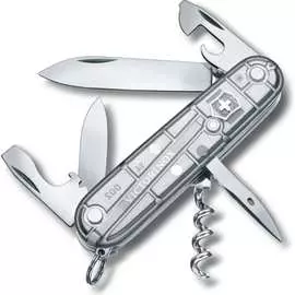 Швейцарский нож Victorinox Spartan 1.3603.T7