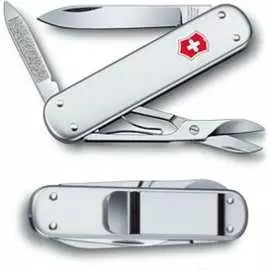Швейцарский нож Victorinox