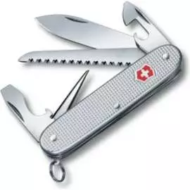 Швейцарский нож Victorinox Farmer 0.8241.26
