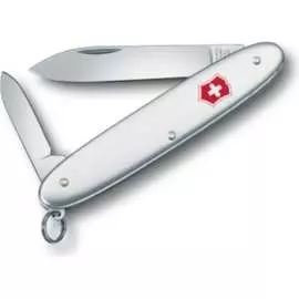Швейцарский нож Victorinox