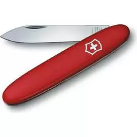 Швейцарский нож Victorinox