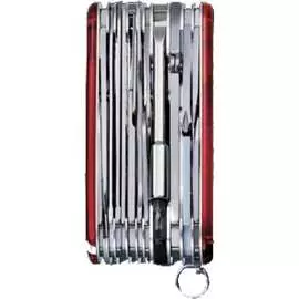 Швейцарский нож Victorinox