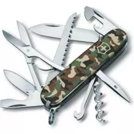 Швейцарский нож Victorinox