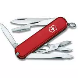 Швейцарский нож Victorinox